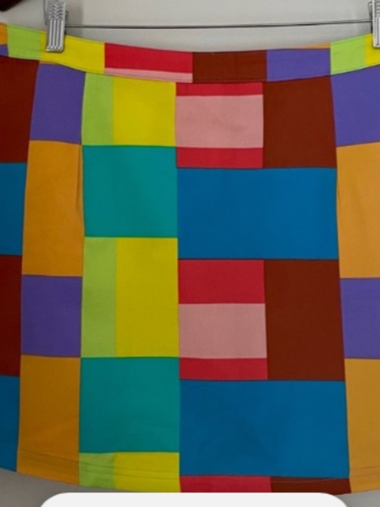 adidas Originals Dresses & Skirts - Multicolor Adidas skirt